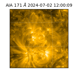 saia - 2024-07-02T12:00:09.350000