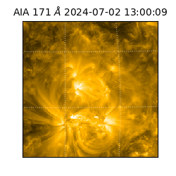 saia - 2024-07-02T13:00:09.351000