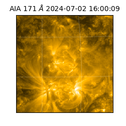 saia - 2024-07-02T16:00:09.350000
