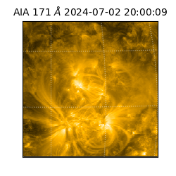 saia - 2024-07-02T20:00:09.351000