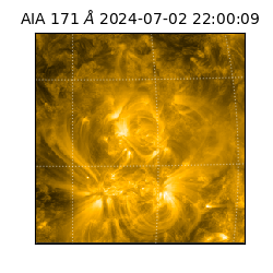 saia - 2024-07-02T22:00:09.352000