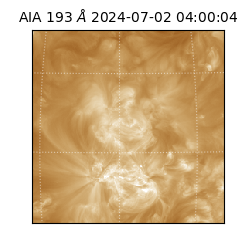 saia - 2024-07-02T04:00:04.835000