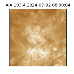 saia - 2024-07-02T08:00:04.843000