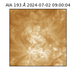 saia - 2024-07-02T09:00:04.835000