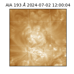 saia - 2024-07-02T12:00:04.843000