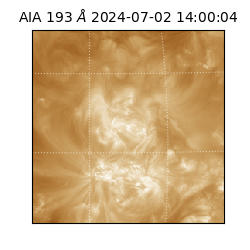 saia - 2024-07-02T14:00:04.843000