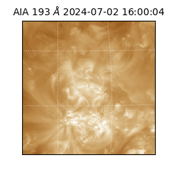 saia - 2024-07-02T16:00:04.843000