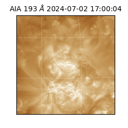 saia - 2024-07-02T17:00:04.843000