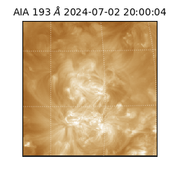 saia - 2024-07-02T20:00:04.843000