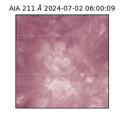 saia - 2024-07-02T06:00:09.629000