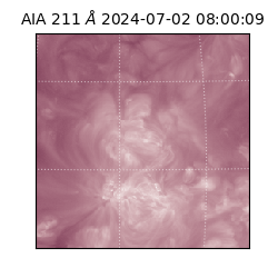 saia - 2024-07-02T08:00:09.626000