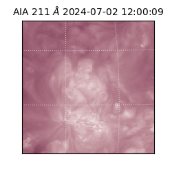 saia - 2024-07-02T12:00:09.632000