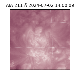 saia - 2024-07-02T14:00:09.633000