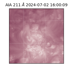 saia - 2024-07-02T16:00:09.625000