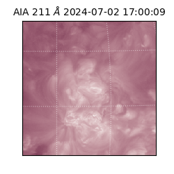 saia - 2024-07-02T17:00:09.634000