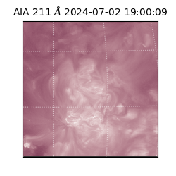 saia - 2024-07-02T19:00:09.633000