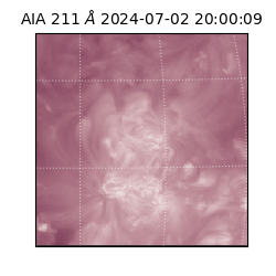 saia - 2024-07-02T20:00:09.625000