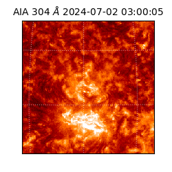 saia - 2024-07-02T03:00:05.130000