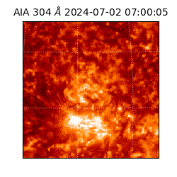 saia - 2024-07-02T07:00:05.130000