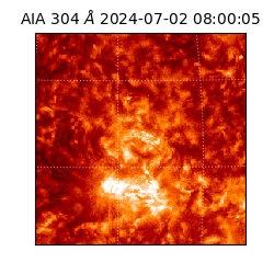 saia - 2024-07-02T08:00:05.122000