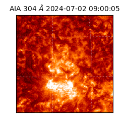 saia - 2024-07-02T09:00:05.130000