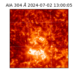 saia - 2024-07-02T13:00:05.130000
