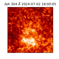 saia - 2024-07-02T16:00:05.130000