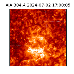 saia - 2024-07-02T17:00:05.130000