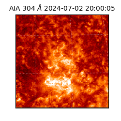 saia - 2024-07-02T20:00:05.130000