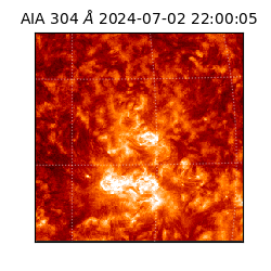 saia - 2024-07-02T22:00:05.130000