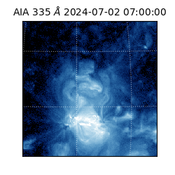 saia - 2024-07-02T07:00:00.625000