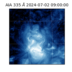 saia - 2024-07-02T09:00:00.632000