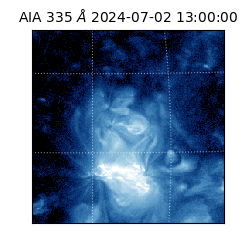 saia - 2024-07-02T13:00:00.622000