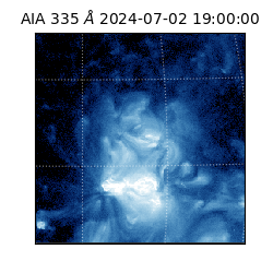 saia - 2024-07-02T19:00:00.625000