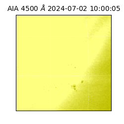 saia - 2024-07-02T10:00:05.962000