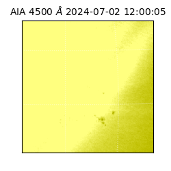 saia - 2024-07-02T12:00:05.962000