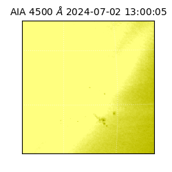 saia - 2024-07-02T13:00:05.962000