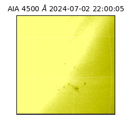 saia - 2024-07-02T22:00:05.966000