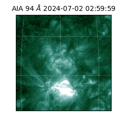 saia - 2024-07-02T02:59:59.122000