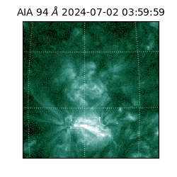 saia - 2024-07-02T03:59:59.137000