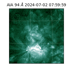 saia - 2024-07-02T07:59:59.121000