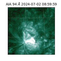 saia - 2024-07-02T08:59:59.121000