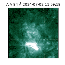 saia - 2024-07-02T11:59:59.137000