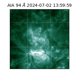 saia - 2024-07-02T13:59:59.121000