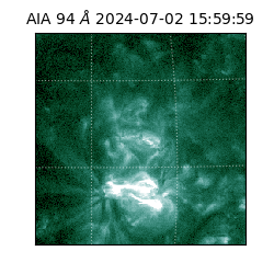 saia - 2024-07-02T15:59:59.129000