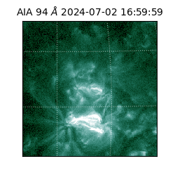 saia - 2024-07-02T16:59:59.121000