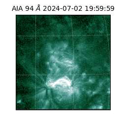 saia - 2024-07-02T19:59:59.121000