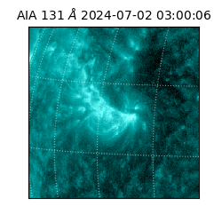 saia - 2024-07-02T03:00:06.619000