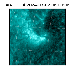 saia - 2024-07-02T06:00:06.625000