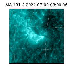 saia - 2024-07-02T08:00:06.625000